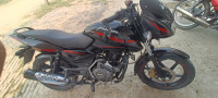 Bajaj Pulsar 150 DTSi 2017 Model