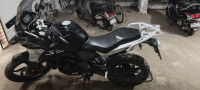 BMW G 310 GS 2022 Model
