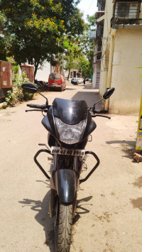 Hero Xtreme 160R 2013 Model
