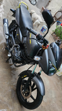 Bajaj Pulsar 150 Twin Disc 2019 Model