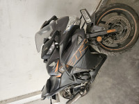 Honda CBR 250R ABS 2019 Model