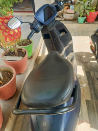 Ola S1 Air 2023 Model