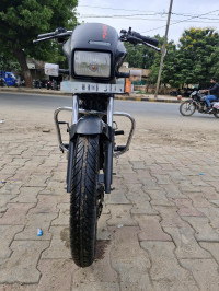 Hero Splendor Plus Xtec 2022 Model