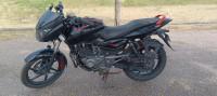 Bajaj Pulsar 150 Neon BS6 2019 Model