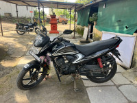 Honda Dream Yuga 2016 Model