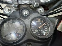 Honda Shine 125 Drum 2015 Model