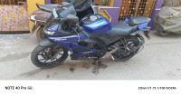 Yamaha YZF R15 V3 2019 Model