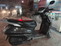 Honda Activa 125 2018 Model