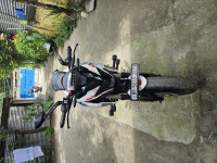 Bajaj Pulsar N160 2023 Model