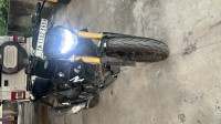 BMW G 310 R BS6 2022 Model