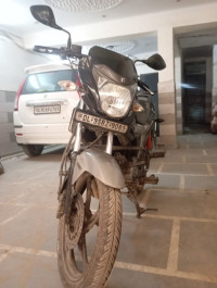 Hero Glamour 125 Disc 2020 Model