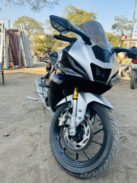 Yamaha R15M 2025 Model