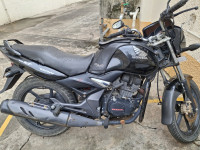 Honda Unicorn 2016 Model