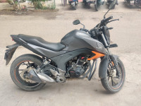 Honda CB Hornet 160R 2018 Model