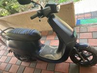 Ola S1 Pro Gen2 2024 Model