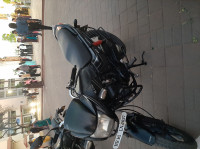 Hero Passion Pro 2014 Model