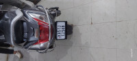 Honda Activa 3G 2015 Model