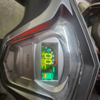 KOMAKI XGT X5 2024 Model