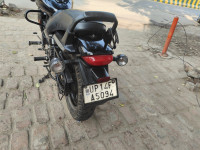 Bajaj Avenger Street 160 BS6 2022 Model