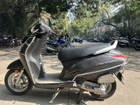 Honda Activa 6G Std 2022 Model