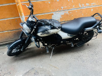Bajaj Avenger Street 220 2019 Model