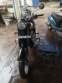 Jawa Jawa 2019 Model