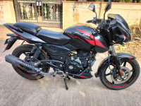 Bajaj Pulsar 150 Twin Disc BS6 2023 Model