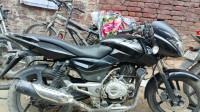 Bajaj Pulsar 150 2015 Model