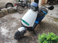 Ola S1 Pro 2024 Model