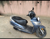 Honda Activa 125 2021 Model