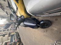 Ola S1 Pro 2023 Model