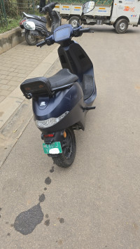 Ola S1 Pro 2023 Model