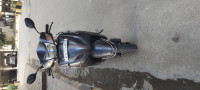 Honda Activa 3G 2016 Model