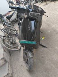 Ola S1 Pro Gen2 2024 Model