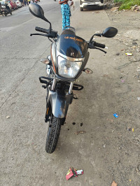 Hero Super Splendor XTEC 2022 Model