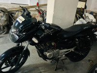 Bajaj Pulsar 150 2013 Model