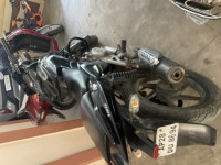 Bajaj Pulsar 180 2013 Model