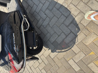 Honda 2023 Activa 125 H-Smart 2023 Model