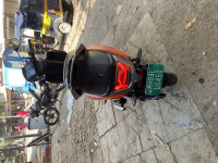 Vida V1 Pro 2023 Model