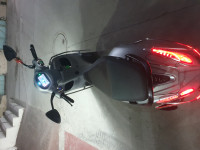 Bajaj Chetak Electric 2025 Model