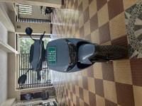 Honda Activa 2025 Model