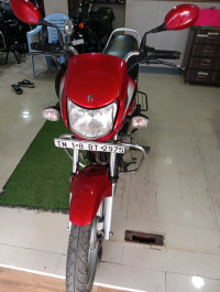 Hero HF Deluxe i3s 2024 Model