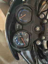 Honda Shine 125 Disc 2022 Model