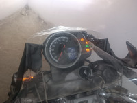 Honda CB350 DLX 2022 Model