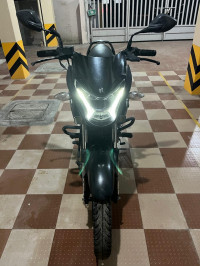 Hero Glamour X 125 Disc 2022 Model