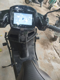 Ola S1 Pro Gen2 2024 Model