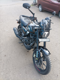 TVS Ronin 2025 2025 Model