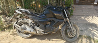Yamaha FZ-S FI V3 2019 Model