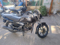 Honda Unicorn 2014 Model