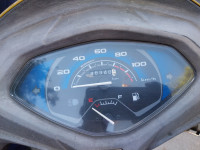 Honda Activa 5G 2019 Model